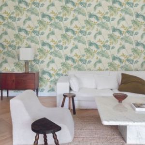 P. exp/int allison celadon