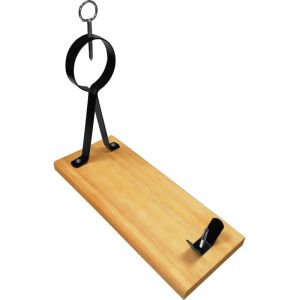 Felloja Support pour tiroir mod&egrave;le Alcazar 405 x 166 x 310 mm