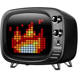Divoom Tivoo - Enceinte Bluetooth