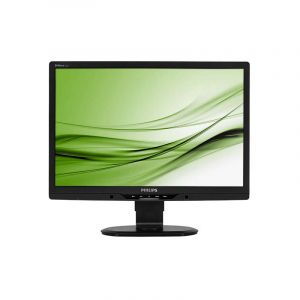 Image de Philips Brilliance B-line 225B2C - Ecran LCD 22''