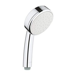 Grohe Tempesta Cosmopolitan 100 Douchette 1 jet (26082002)