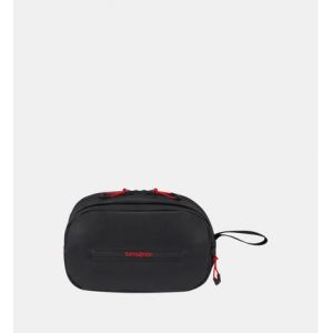 Samsonite Trousse de toilette Eocdiver Noir