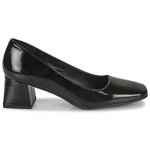 JB Martin Chaussures escarpins 1VIVA - Couleur 36,37,38,39,40,41,35 - Taille Noir