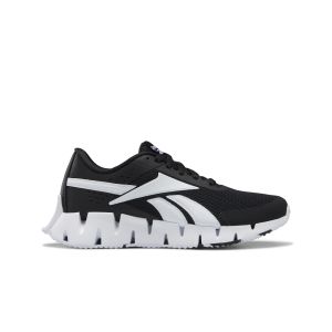 Reebok Chaussures de running enfant Zig Dynamica 2