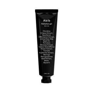 [Offres] Abib - Gel d'hydratation - 75ml