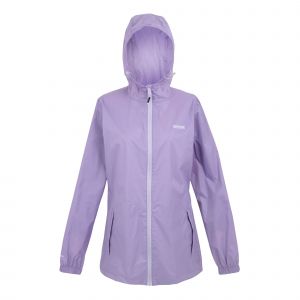 Regatta Veste imperm&eacute;able femme PK IT III