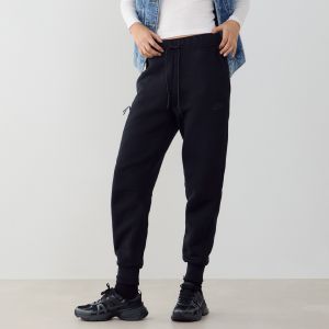 Nike Jogging femme Tech Fleece