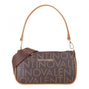 Valentino Bags - Umh&auml;ngetasche Regina Relove Recycle Umh&auml;ngetaschen 1 ct Damen (94.99 &euro; / 1 ct)