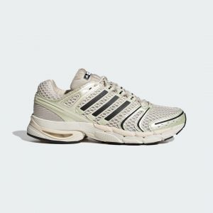 Adidas Originals Chaussures Adistar Control5, pointure 37⅓ - Taille 37⅓