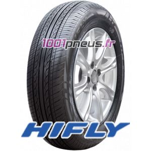 Hifly 205/50 R16 87V HF201