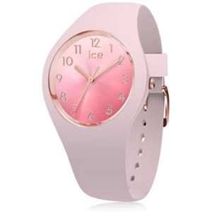 Image de Ice Watch Montre Femmes 15747