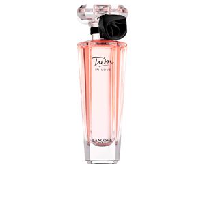 Lancôme Trésor in Love - Eau de parfum pour femme - 75 ml