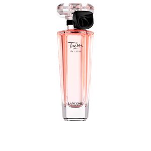 Image de Lancôme Trésor in Love - Eau de parfum pour femme - 75 ml