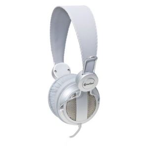 ConnectLand CAS-SE-5017 - Casque avec micro