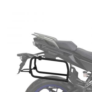 Image de Shad Support Valises 4P System Yamaha Tracer 900/GT