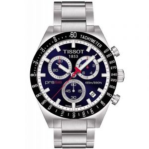 Tissot EMPORIO ARMANI AR11238 - Montres Hommes