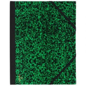 Herma Sticker de Noel DECOR "étoiles", dans un présentoir de