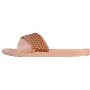Ipanema Claquettes STREET II FEM Rose - Taille 37