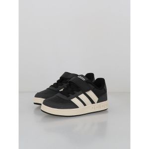 Adidas Sneakers enfant breakbase