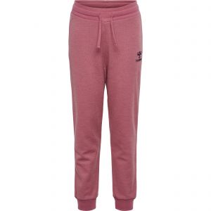 Hummel Jogging enfant Wong