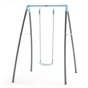 Image de Plum Single Mist + Brumisateur - Portique m&eacute;tal