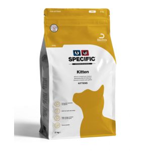 Image de Specific FPD Kitten - 2 Kg