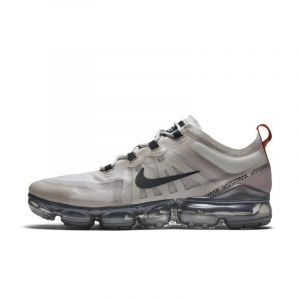 Image de Nike Chaussure Air VaporMax 2019 - Crème - Taille 40