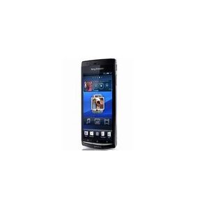 Image de Sony Xperia Arc S