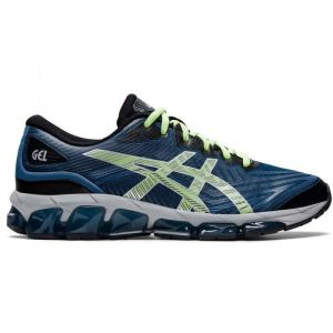 Asics Gel quantum 360 vii bleu homme