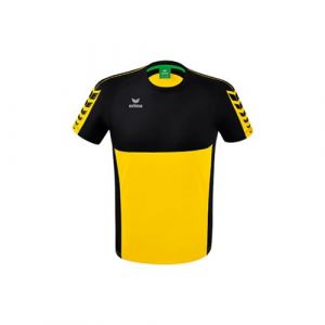 Erima Maillot Six Wings