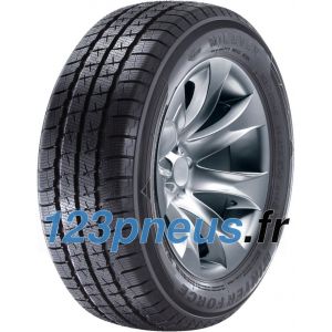 MC557 All Season Van - 225/70 R15 112/110R