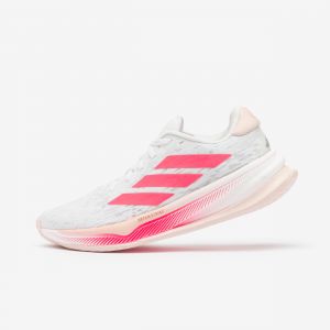 Adidas Chaussures de running femme Supernova Comfortglide