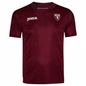 FC Turin Joma Enfants Maillot d'entraînement A110601A0201
