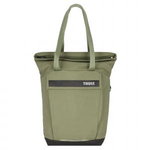 Thule Paramount Tote - Shopper 48 cm (black) 1 ct (112.49 € / 1 ct)
