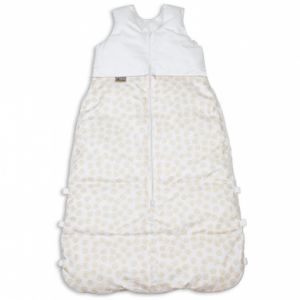 Image de Aro Artländer Gigoteuse climarelle vario kids escargot 130 cm