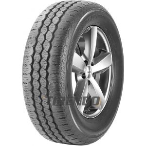 Maxxis CR966 Trailermaxx (195/70 R14 96N )