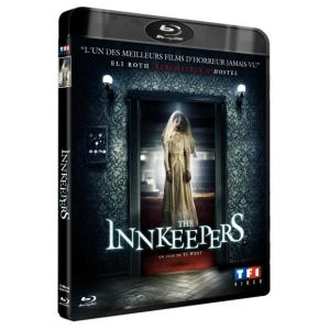 Image de The Innkeepers