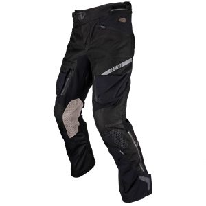 Leatt Pantalon moto ADV MultiTour 7.5 V24