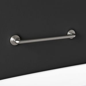 Cosmic Architect S+ Barre de maintien, WJC235A0025003,