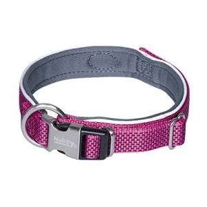 Nobby Collier pour chien Pet Classic Preno Royal