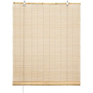 Store enrouleur Nature 100 x 180 cm