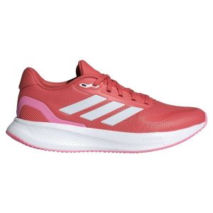 Adidas Chaussure de running Runfalcon 5