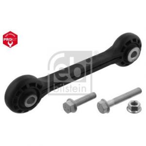 Febi Bilstein Biellette de barre stabilisatrice 38540