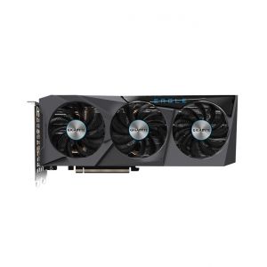 GigaByte GeForce RTX 3060 Ti EAGLE OC
