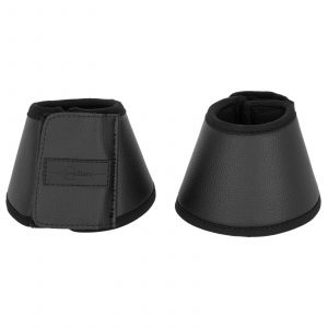 Covalliero Cloches de protection Avina