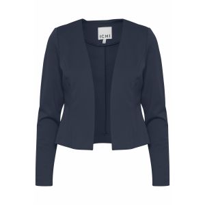 Veste femme Ichi Kate
