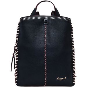 Desigual Sac à dos femme Manhattan Pespuntes Sumy