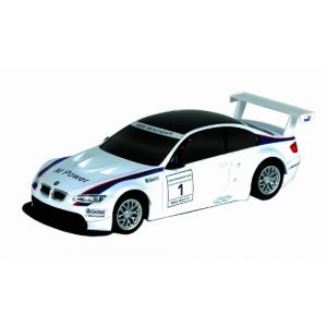 Image de Mondo Motors BMW M3 Racing R/C 1:24