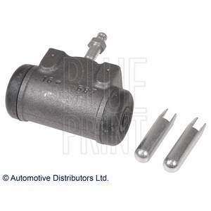 Blue Print Cylindre de roue (350ADN14420)