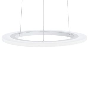 Image de Eglo Suspension Penaforte I